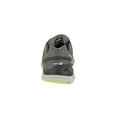 thumbnail image 2 of Altra Men's Provision 3.5 Running Shoe, 2 of 5