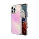 thumbnail image 3 of Funda Case PRODIGEE Glow Mag para iPhone 16 PRO, 3 of 6