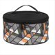 thumbnail image 1 of Bolsa Almacenamiento Cubiertos Portátil, Bolsa Organizadora Utensilios Cocina para Acampar, Bolsa Almacenamiento Cocina Viaje, Bolsa Cocina Portátil para Acampar Al Aire Libre, 1 of 5