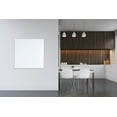 thumbnail image 3 of Heat Storm 1,110 Watt 41"x 41" Radiant Wall Heater. Brand New., 3 of 5
