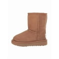 thumbnail image 5 of UGG Unisex-Child Classic Ii Boot, 5 of 5