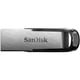 thumbnail image 2 of Memoria USB 128GB SANDISK Ultra Flair 3.0 SDCZ73-128G-G46, 2 of 6