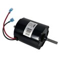 thumbnail image 2 of Atwood 30136 RV Hydro Flame Furnace Heater Motor, 33589, for 8531-II, 8535-II Models, 2 of 4