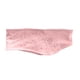 thumbnail image 2 of Diadema de patinaje artístico multiusos y cálida para el sudor, ideal para fútbol, ​​adultos y deportes. Rosa, 2 of 6
