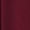Dark Red, variant on One Shoulder Satin Maxi Dress S-XXL Elegant A Line Evening Gown