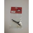 thumbnail image 3 of Redcat Racing 122015 Front And Rear CVA Driveshaft, 3 of 3