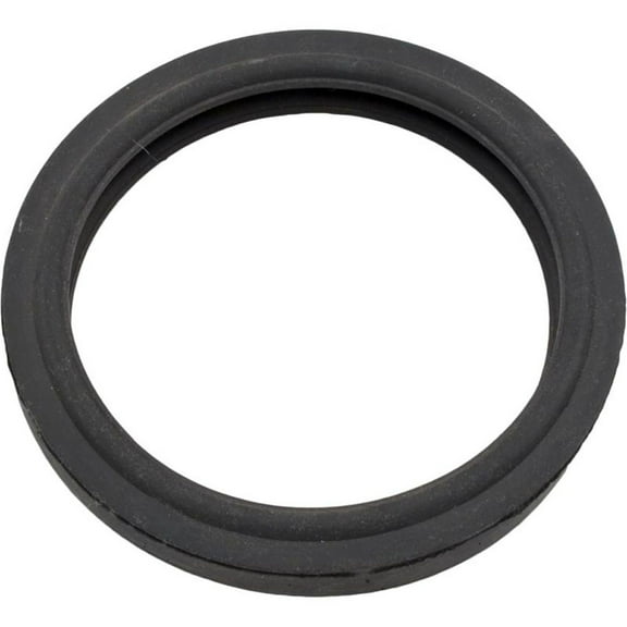 Gasket, American SpaBrite Generic, Lens, O-344