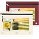thumbnail image 1 of Estuche para lápices para carpeta de 3 anillas, paquete de 2 estuches con cremallera de doble capa, portalápices de malla transparente, organizador de papelería, estuche para útiles escolares y de, 1 of 7