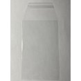 thumbnail image 3 of Fundas para cartas ProGuard Cards 500 ajuste perfecto PSA 2 mil, 3 of 5
