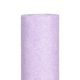 thumbnail image 3 of s reutilizables de paño de limpieza, paño de cocina lavable antiadherente, tapete de secado de platos de de para mesa de casa, muebles Violeta Baoblaze toallas de limpieza, 3 of 7