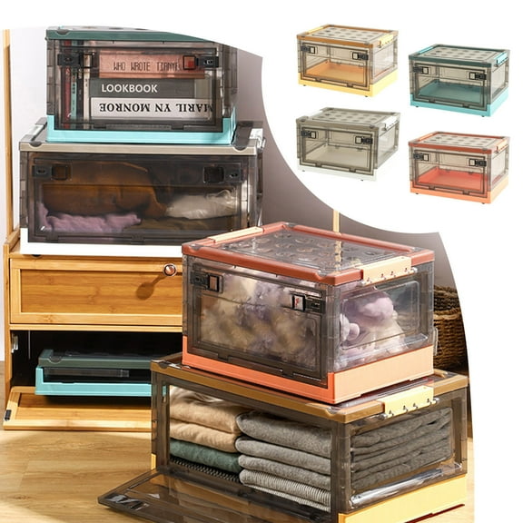 sruoe Storage Chests, Toy Chests And Toy Storage, Bedroom Storage Chests, Storage Chests & Boxes, Storage Chests Indoor