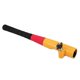 thumbnail image 2 of Universal Car Truck Steering Wheel Locks Baseball Anti Theft Lock, 2 of 5