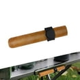 thumbnail image 2 of Golf Cart Magnetic Holder: Convenient Adjustable, Hands-Free Accessory, 2 of 8