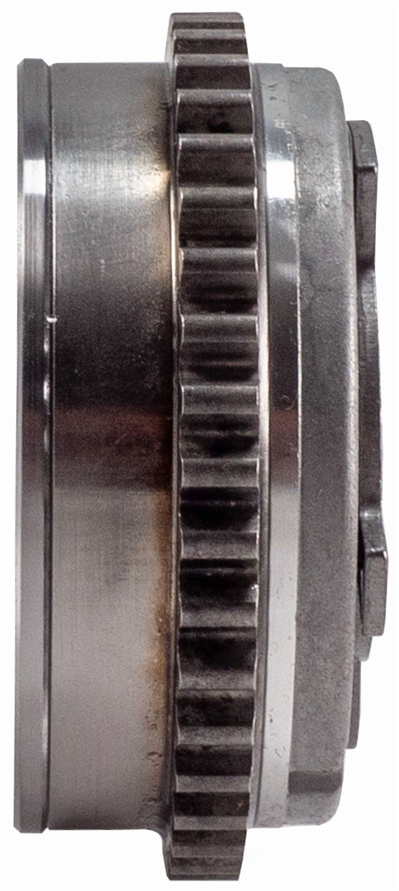 Melling VCTA-1011H Stock Engine Variable Timing Sprocket