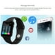 thumbnail image 2 of Smartwatch, valor excepcional perdido anti del reloj perdido anti de Smartwatch de los niños de Smartwatch de los niños, 2 of 8