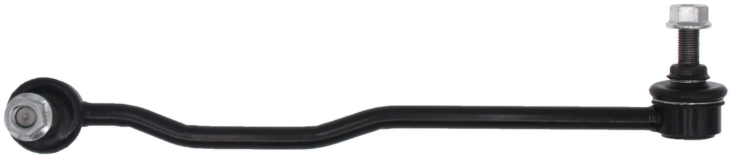 MAS Industries SL72011 Suspension Stabilizer Bar Link Kit