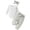Light Green, variant on JUMEYU Baby Clothes for Girls Newborn Newborn Outfit Baby Girl Going Home Hospital Clothes Romper Pants Infant Clothing Set 0 3 6 9 12 18 Months (White,0-3 Months)