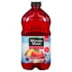 Punch aux fruits Minute Maid, bouteille de 1,89 L – image 4 sur 18