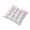 40x40x5cm, variant on Bdday Bench Cushion Cushion Chair Cushion Thickened Seat Cushion Student Stool Office Cushion Classroom Buttocks Cushion Outdoor Chair Cushions