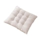 thumbnail image 2 of ¡Rebajas Grandes!, Cojín para silla, cojín grueso para asiento, taburete para estudiantes, cojín para oficina, cojín para aulas, cojín para nalgas Akmoler, 2 of 9