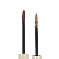 thumbnail image 2 of Mascara Para cejas Clarins Brow Dúo, 2 of 3