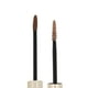 thumbnail image 2 of Mascara Para cejas Clarins Brow Dúo, 2 of 3