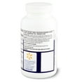 Equate Triple Strength Glucosamine Chondroitin MSM with Vitamin D