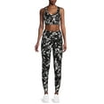 thumbnail image 2 of No Boundaries Juniors Joggers, 2 of 5