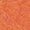 Orange, variant on Socks Toe Topper Liner Half Socks Women's Socks Toe Half Socks Foot Socks Half Cut Forefoot Socks Thin Short Socks Slippers