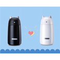 thumbnail image 5 of 330ml stainless steel insulated bottle - Awesome Cat He, 5 of 5