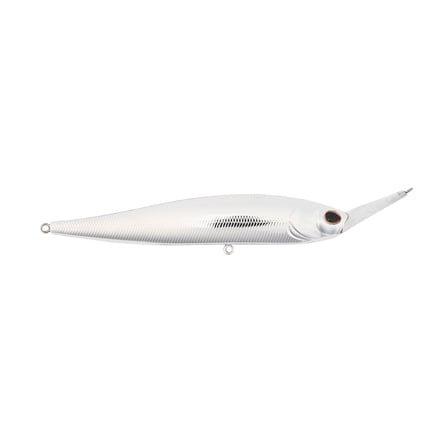 Berkley Krej®, 128, Chrome