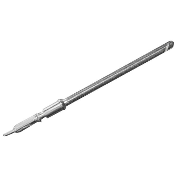 1PC Watch Stem Repair Kit Replacement Stem for Automatic Winding Watches