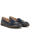 thumbnail image 2 of LifeStride Women's Zee Loafer - Medium & Wide Width, 2 of 9