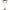 White, variant on AXXD Sweatpants For Men,Men's Drawstring Elastic Waist Solid Color Pocket Trousers Loose Movement Pants For Men