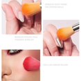 thumbnail image 3 of Nail Dust Cleaning Brush Multifunctional Practical Makeup Tool for Outdoors, 3 of 5