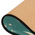 thumbnail image 3 of Piracy Ship Runner Rug Ares Rug Non-Slip Laundry Rug 72×24 inch Soft Washable for Bedroom Bathroom Kitchen Living Room, 3 of 6