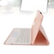 thumbnail image 5 of Funda Con Teclado Con Panel Táctil Para Tab M11 De 11 Pulgadas 2024 Para Tab K11 LTE De 11 Pulgadas 2024 Para Pad 2024 De 11 Pulgadas, 7 Colores Funda Para Teclado Con, 5 of 7