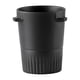thumbnail image 1 of Taza dosificadora Injueey para olfatear suministros de café estilo simple decorativo a prueba de golpes 51/53 mm, 1 of 6