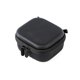 thumbnail image 5 of Transporte Para Cámara Compatible Con Dji Action 2 Caja De Almacenamiento Para Cámara Deportiva Impermeable Y Resistente A Caídas Accesorios Para Cámara Inevent HA039297-00, 5 of 6