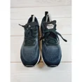 thumbnail image 3 of New Balance Mens Size 9 Black Running Sneakers Fresh Form Arishi V3 MARISLB3, 3 of 6