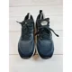 thumbnail image 3 of New Balance Mens Size 9 Black Running Sneakers Fresh Form Arishi V3 MARISLB3, 3 of 6