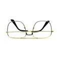 thumbnail image 4 of Sunglasses Men s & Women s Aviator Fashion Sport Sun glass Night Vision Driving, 4 of 5