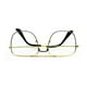 thumbnail image 4 of Sunglasses Men s & Women s Aviator Fashion Sport Sun glass Night Vision Driving, 4 of 5