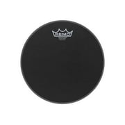 Ebony Suede Ambassador 12"