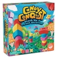 thumbnail image 1 of Candy Conquest, 1 of 7