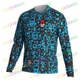 thumbnail image 3 of Camiseta de carreras todoterreno ATV 2023 para hombre, temporada de descenso, camisetas de ciclismo, camisetas de motocross, camisetas de descenso de montaña, camisetas de motocicleta, 3 of 5