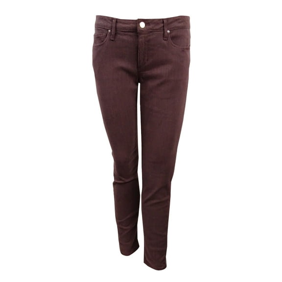 Joe's Women's 'Flawless' Vixen Skinny Ankle Jeans