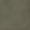 Military Green, variant on Working Late Cause I'm A Nurse Adult Long Sleeve T-shirt