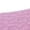 Pink, variant on Water Shoes for Women Men Quick Drying Socks Swim Beach Barefoot Shoes Non Slip Lightweight Wading Shoes