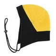 thumbnail image 1 of Bonnets d'Automne Hiver pour Extérieur avec Couvre-Oreilles Sans Bord Épaissi Extensible Protège-Oreilles avec Corde Réglable, 1 of 10